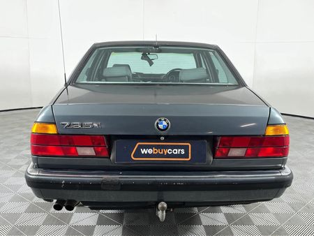1990-BMW-7-Series-735i-Auto_5
