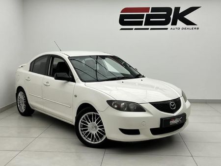 2006-Mazda-3-16_0