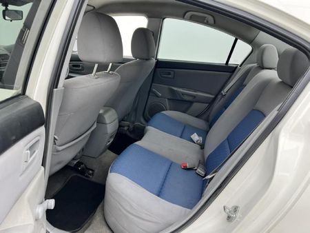 2006-Mazda-3-16_9