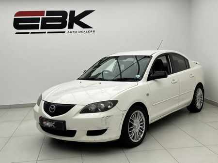 2006-Mazda-3-16_2