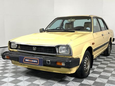 1984-Honda-Ballade-150_0
