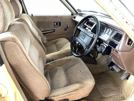 1984-Honda-Ballade-150_9