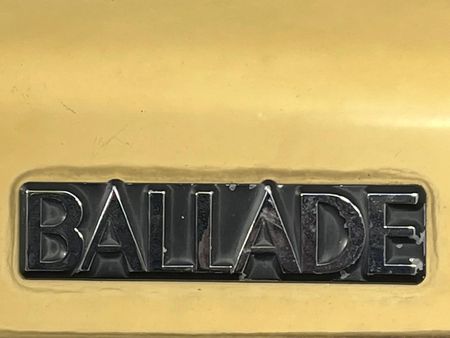 1984-Honda-Ballade-150_11