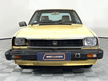 1984-Honda-Ballade-150_12