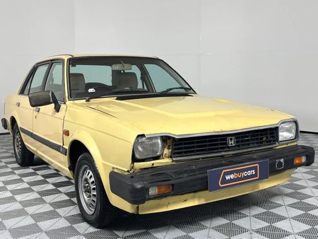 1984-Honda-Ballade-150_13