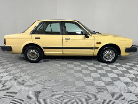 1984-Honda-Ballade-150_14