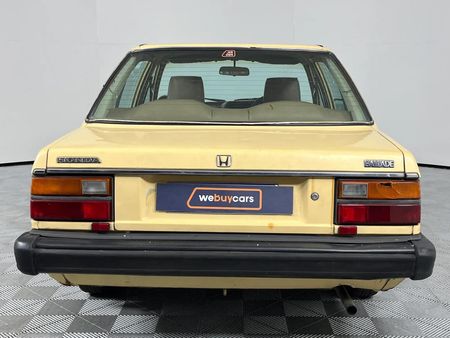 1984-Honda-Ballade-150_15