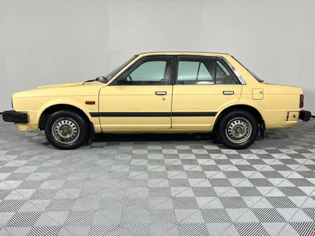 1984-Honda-Ballade-150_16