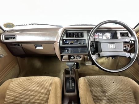 1984-Honda-Ballade-150_1