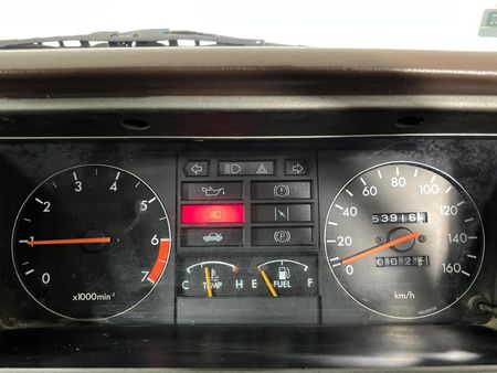1984-Honda-Ballade-150_2