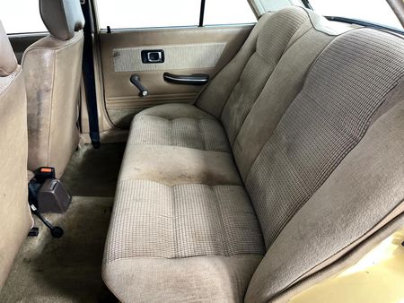 1984-Honda-Ballade-150_3