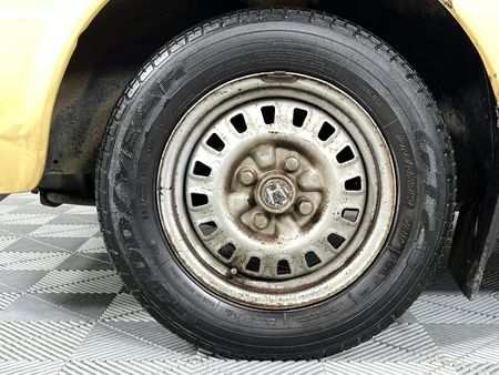 1984-Honda-Ballade-150_4
