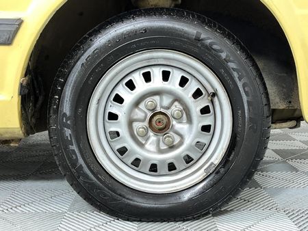 1984-Honda-Ballade-150_5