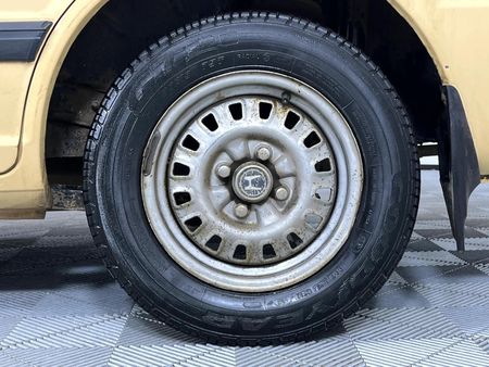 1984-Honda-Ballade-150_6