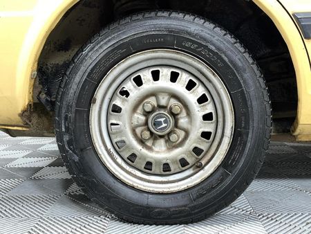 1984-Honda-Ballade-150_7