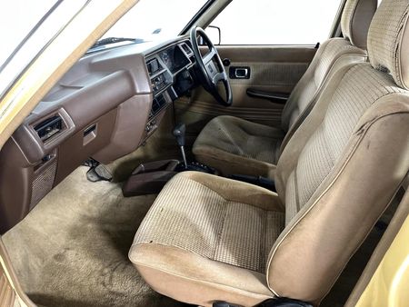 1984-Honda-Ballade-150_8