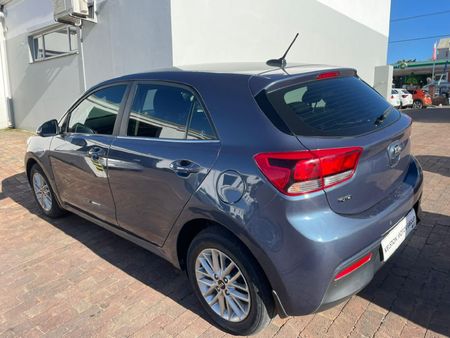 2020-Kia-Rio-14-EX-5-dr_1