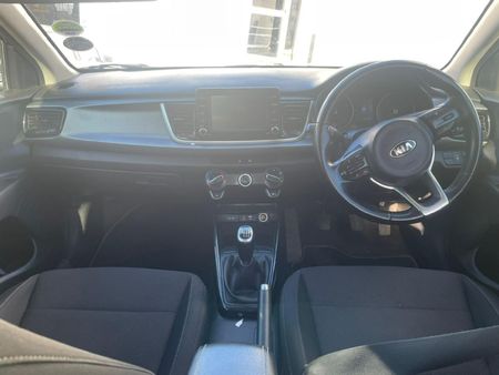 2020-Kia-Rio-14-EX-5-dr_2