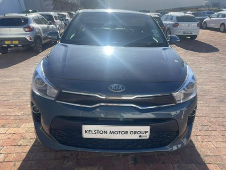 2020-Kia-Rio-14-EX-5-dr_4