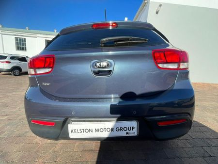 2020-Kia-Rio-14-EX-5-dr_5