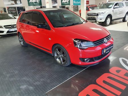 2016-Volkswagen-Polo-Vivo-GP-16-GTS-5-dr_0