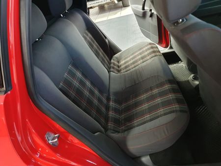2016-Volkswagen-Polo-Vivo-GP-16-GTS-5-dr_9