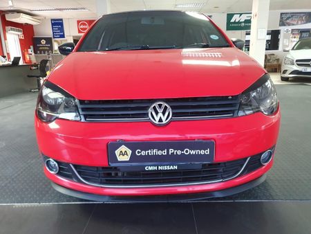 2016-Volkswagen-Polo-Vivo-GP-16-GTS-5-dr_1