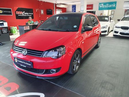 2016-Volkswagen-Polo-Vivo-GP-16-GTS-5-dr_2