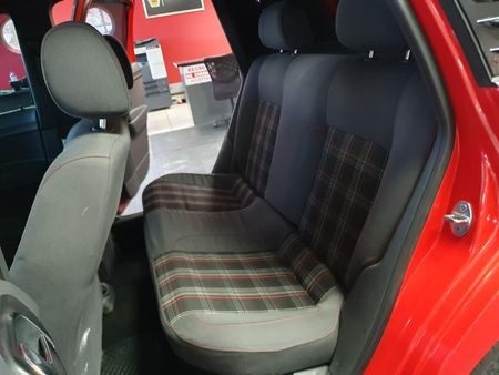 2016-Volkswagen-Polo-Vivo-GP-16-GTS-5-dr_8