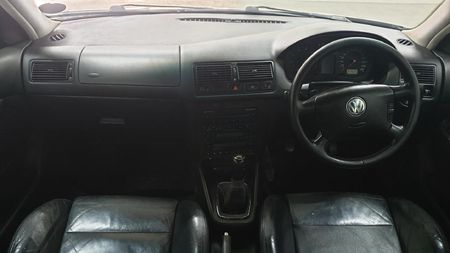 2004-Volkswagen-Golf-4-GTI-18T_9