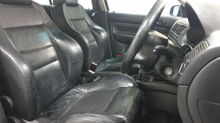 2004-Volkswagen-Golf-4-GTI-18T_11