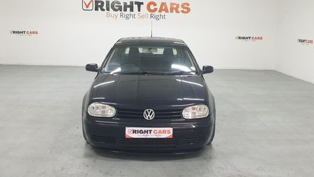 2004-Volkswagen-Golf-4-GTI-18T_1