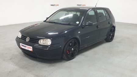 2004-Volkswagen-Golf-4-GTI-18T_2