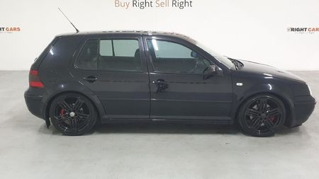 2004-Volkswagen-Golf-4-GTI-18T_4