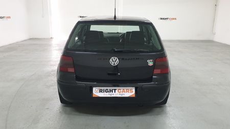 2004-Volkswagen-Golf-4-GTI-18T_6