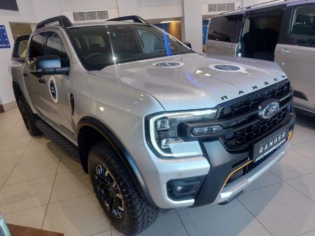 2024-Ford-Ranger-20D-Bi-Turbo-Wildtrak-X-AWD-Double-Cab-Auto_0