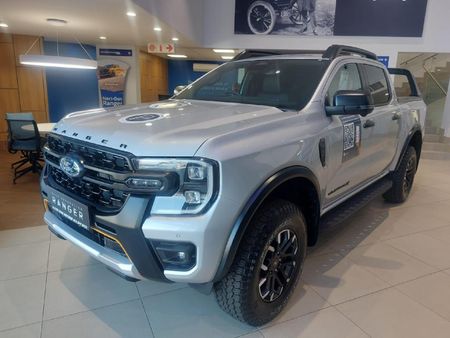 2024-Ford-Ranger-20D-Bi-Turbo-Wildtrak-X-AWD-Double-Cab-Auto_1