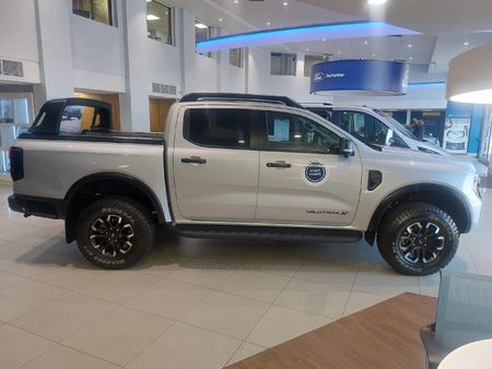 2024-Ford-Ranger-20D-Bi-Turbo-Wildtrak-X-AWD-Double-Cab-Auto_2