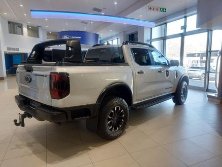 2024-Ford-Ranger-20D-Bi-Turbo-Wildtrak-X-AWD-Double-Cab-Auto_3