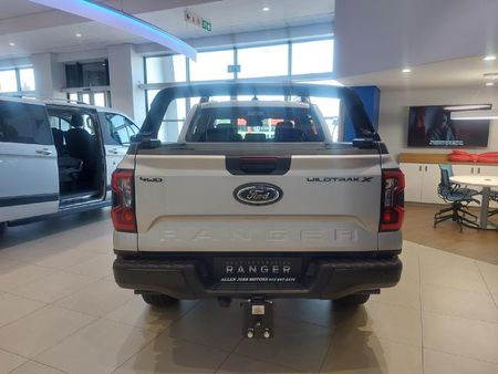 2024-Ford-Ranger-20D-Bi-Turbo-Wildtrak-X-AWD-Double-Cab-Auto_4