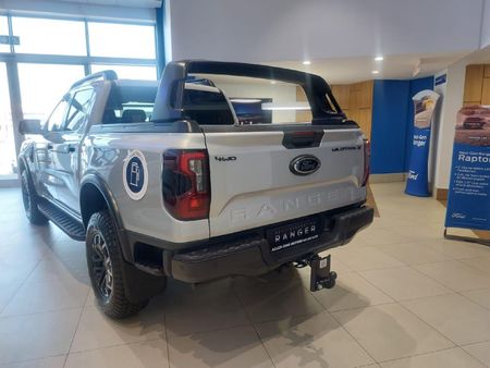 2024-Ford-Ranger-20D-Bi-Turbo-Wildtrak-X-AWD-Double-Cab-Auto_5