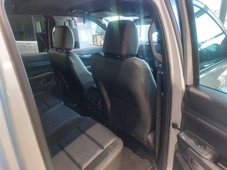 2024-Ford-Ranger-20D-Bi-Turbo-Wildtrak-X-AWD-Double-Cab-Auto_6