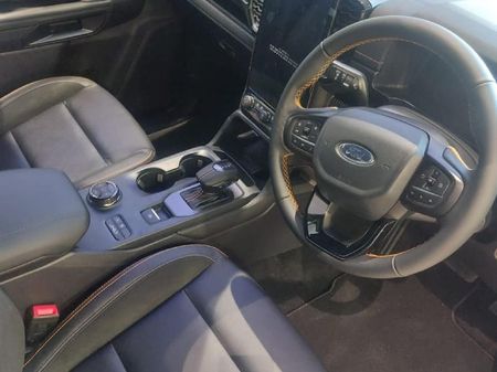 2024-Ford-Ranger-20D-Bi-Turbo-Wildtrak-X-AWD-Double-Cab-Auto_7