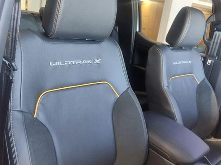 2024-Ford-Ranger-20D-Bi-Turbo-Wildtrak-X-AWD-Double-Cab-Auto_8