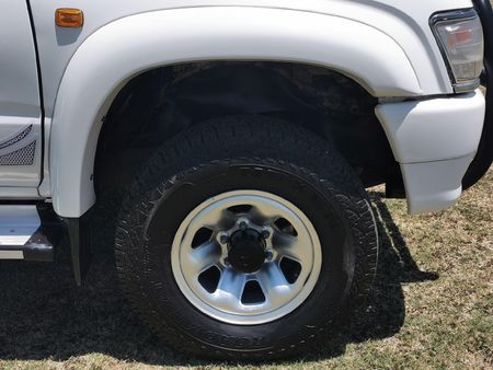 2001-Toyota-Hilux-3000-KZ-TE-Raider-Raised-Body-Single-Cab_9