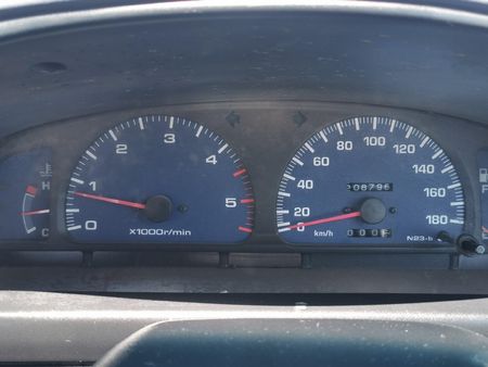 2001-Toyota-Hilux-3000-KZ-TE-Raider-Raised-Body-Single-Cab_12