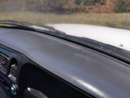 2001-Toyota-Hilux-3000-KZ-TE-Raider-Raised-Body-Single-Cab_14