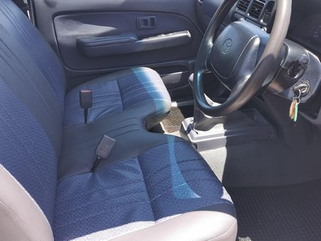 2001-Toyota-Hilux-3000-KZ-TE-Raider-Raised-Body-Single-Cab_15