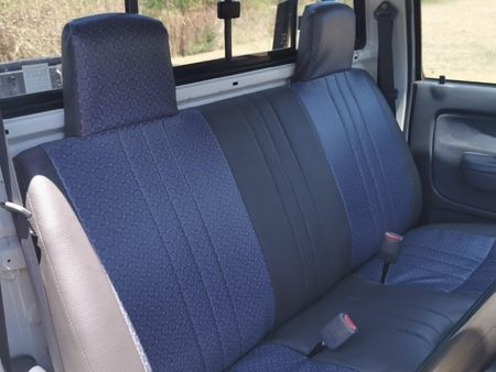 2001-Toyota-Hilux-3000-KZ-TE-Raider-Raised-Body-Single-Cab_16