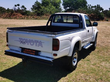 2001-Toyota-Hilux-3000-KZ-TE-Raider-Raised-Body-Single-Cab_1